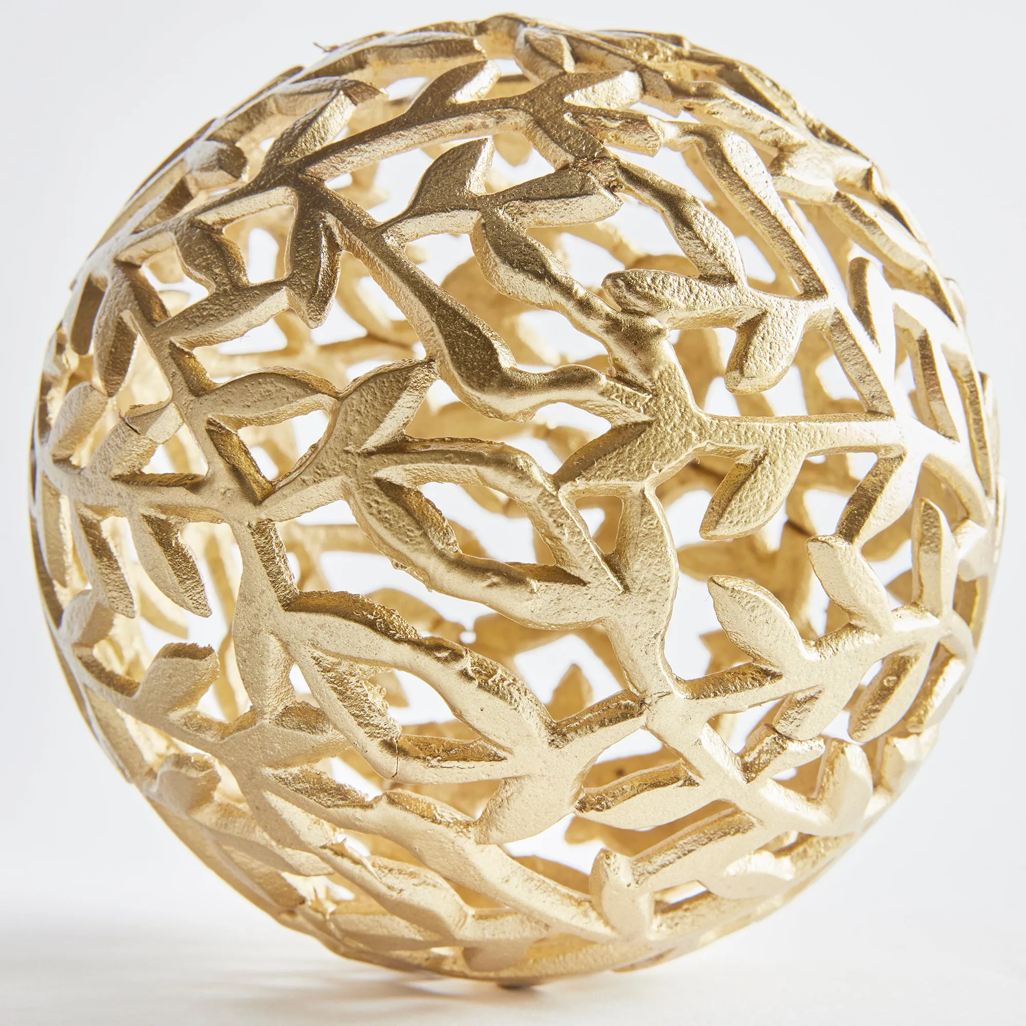 NAPA Home & Garden, CELINE ORB MEDIUM,N4BT08GD