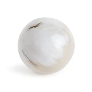 NAPA Home & Garden, KONA ORB MEDIUM,N3LG05