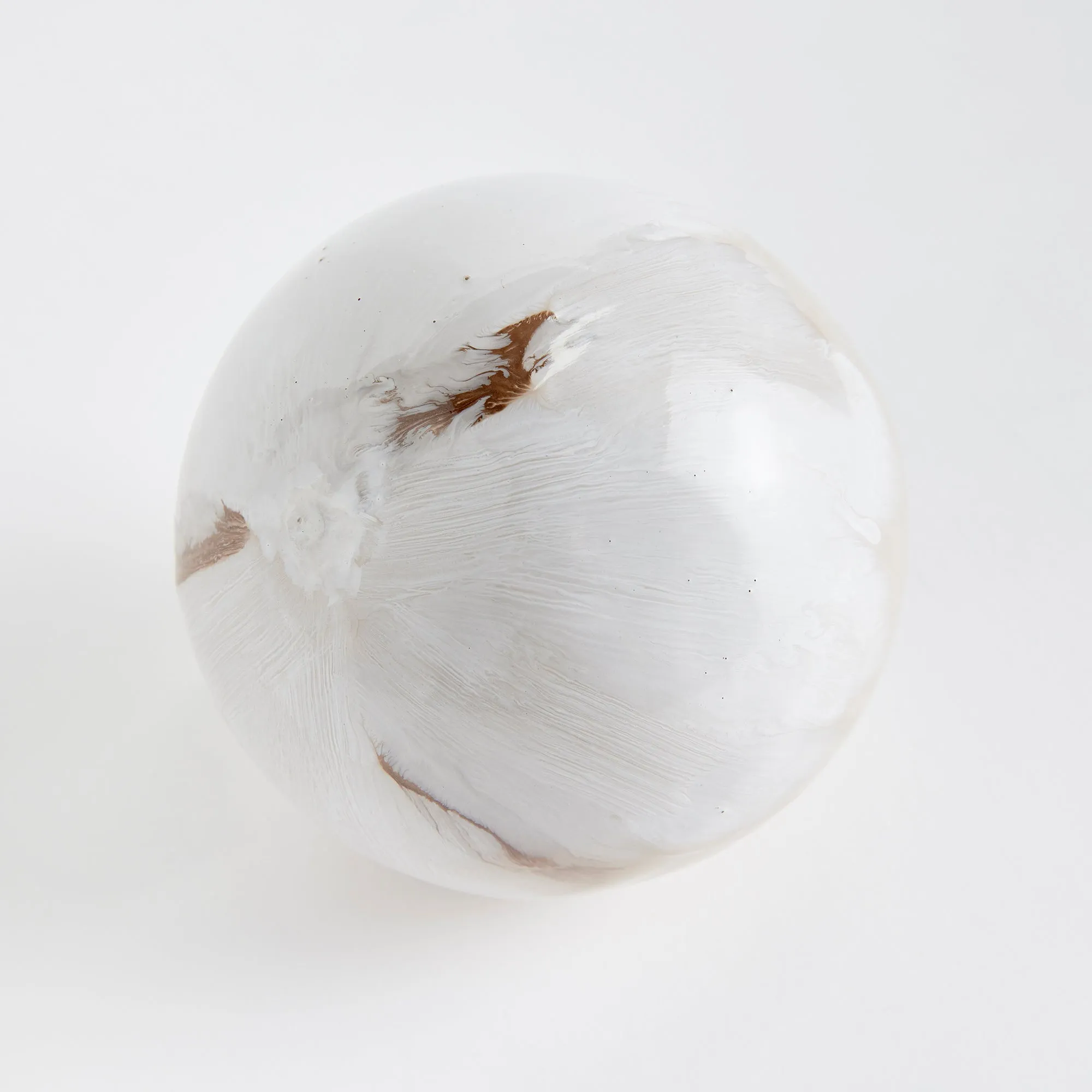 NAPA Home & Garden, KONA ORB MEDIUM,N3LG05