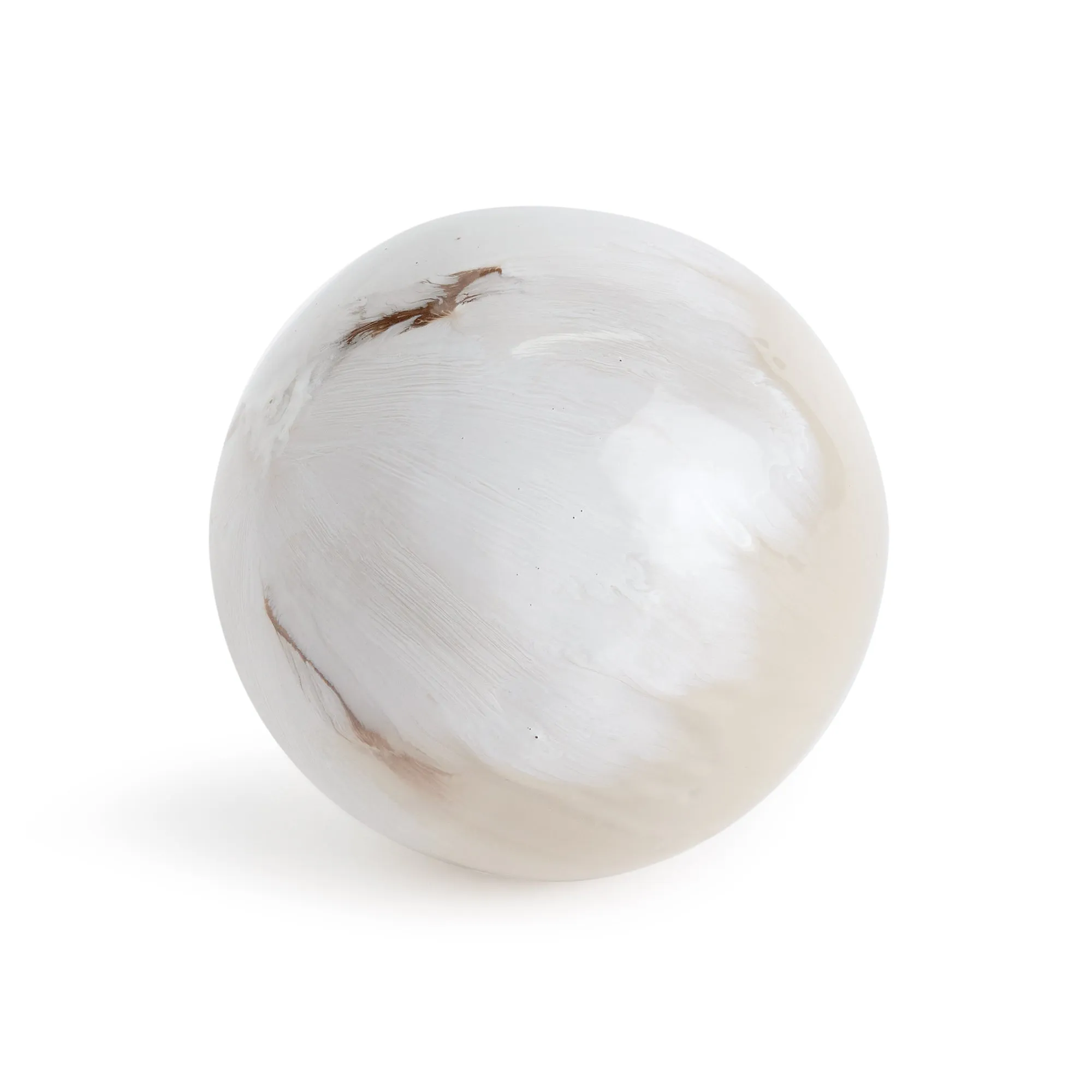 NAPA Home & Garden, KONA ORB MEDIUM,N3LG05