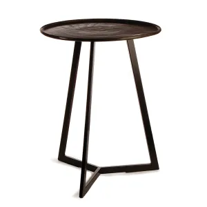 Napa Home Garden, CARSON TABLE,aj210