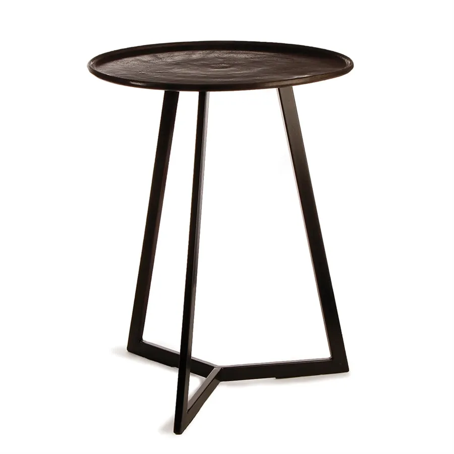 Napa Home Garden, CARSON TABLE,aj210