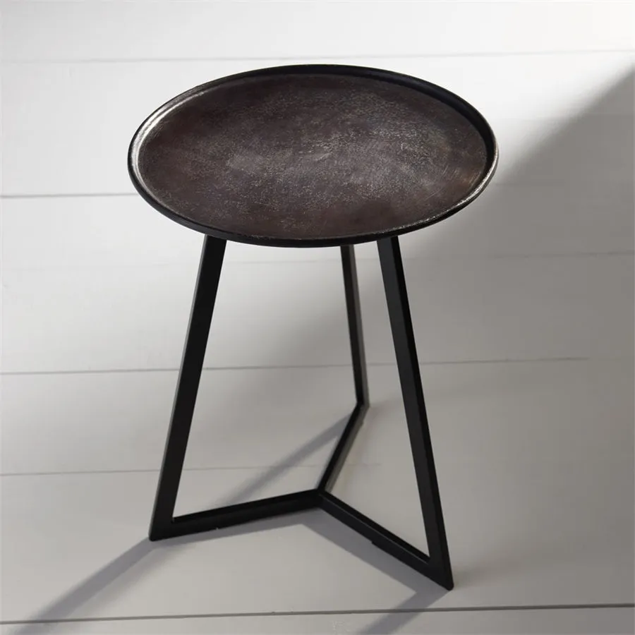 Napa Home Garden, CARSON TABLE,aj210