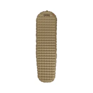 Nemo Firstlite Longbow All Season Mummy Sleeping Pad