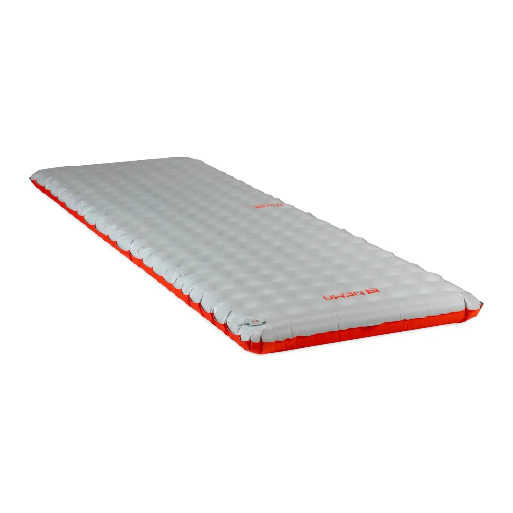 Nemo Tensor All-Season Insulated Long/Wide Sleeping Pad