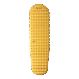 Nemo Tensor Trail Insulated Mummy Sleeping Pad