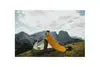 Nemo Tensor™ Ultralight Sleeping Pad