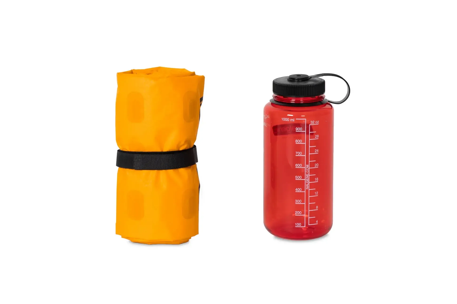 Nemo Tensor™ Ultralight Sleeping Pad