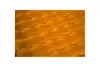 Nemo Tensor™ Ultralight Sleeping Pad