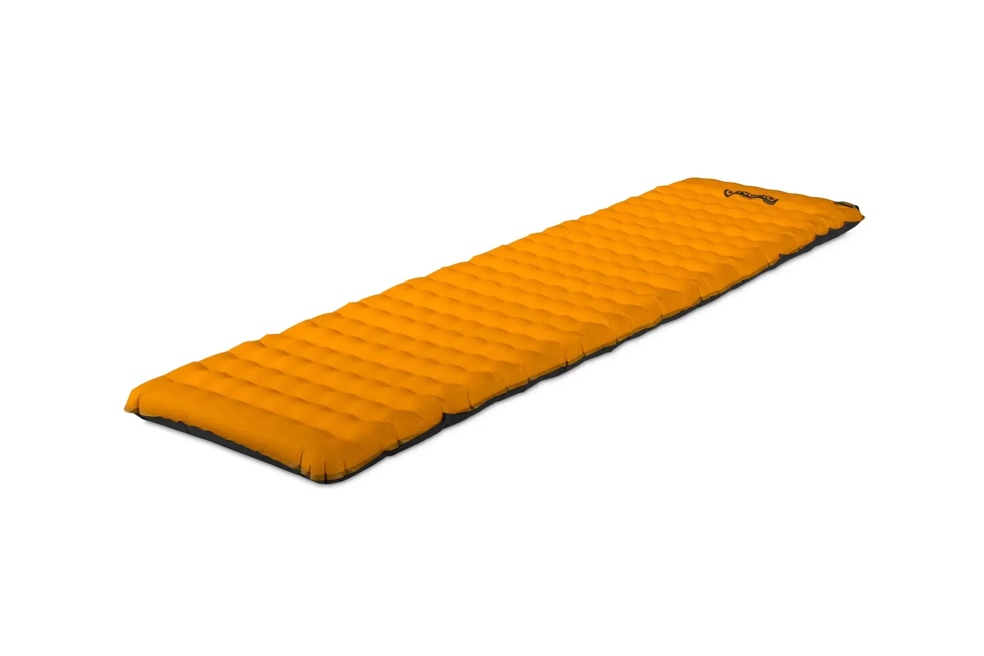 Nemo Tensor™ Ultralight Sleeping Pad