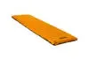 Nemo Tensor™ Ultralight Sleeping Pad