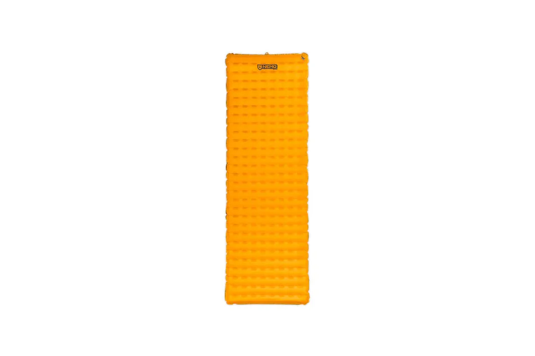Nemo Tensor™ Ultralight Sleeping Pad