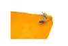 Nemo Tensor™ Ultralight Sleeping Pad