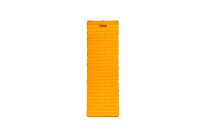 Nemo Tensor™ Ultralight Sleeping Pad