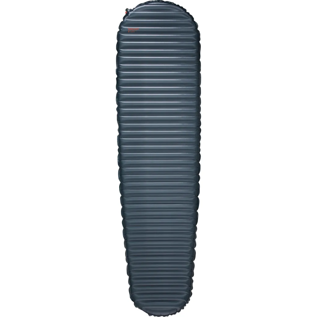 NeoAir UberLite - Regular