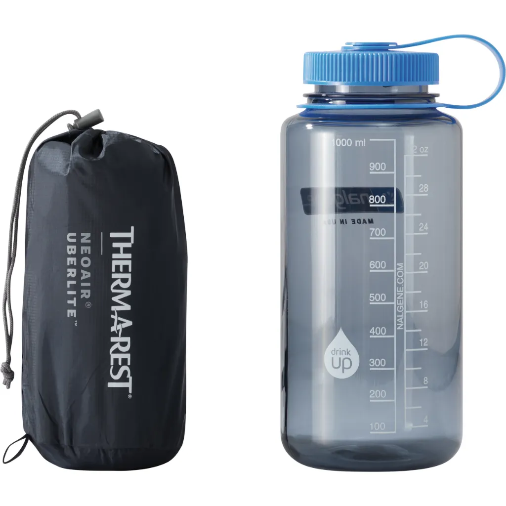 NeoAir UberLite - Regular