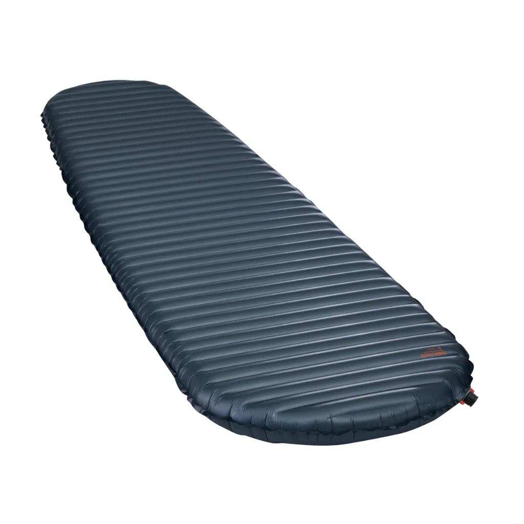 NeoAir UberLite - Regular