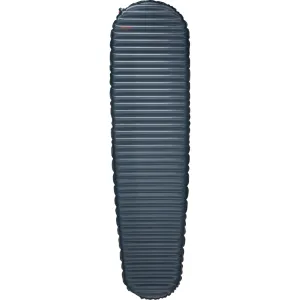 NeoAir UberLite - Regular