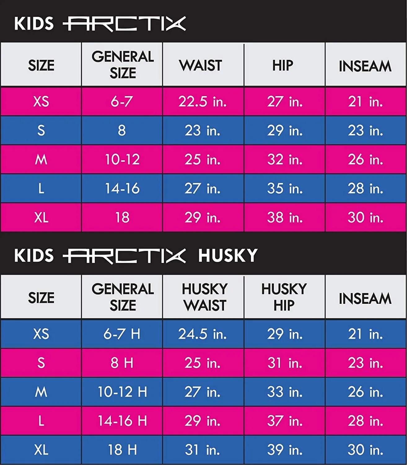 New with tags! ARCTIX Youth Dancing Bear Insulated Snow Suit, Sz XL (18/20) Amethyst/Purple! Retails $154 