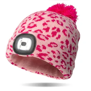 Night Scope Kids Hide & Seek Collection