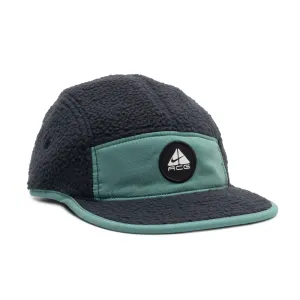 Nike ACG Therma-FIT Cap Black/Bicoastal FN4411-010