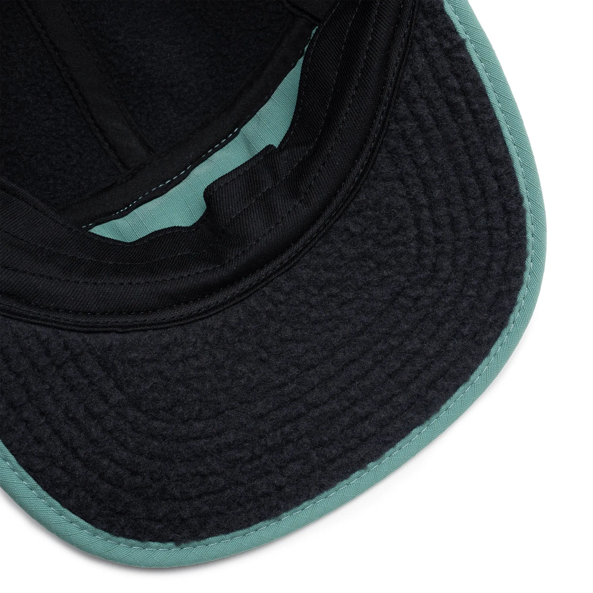 Nike ACG Therma-FIT Cap Black/Bicoastal FN4411-010