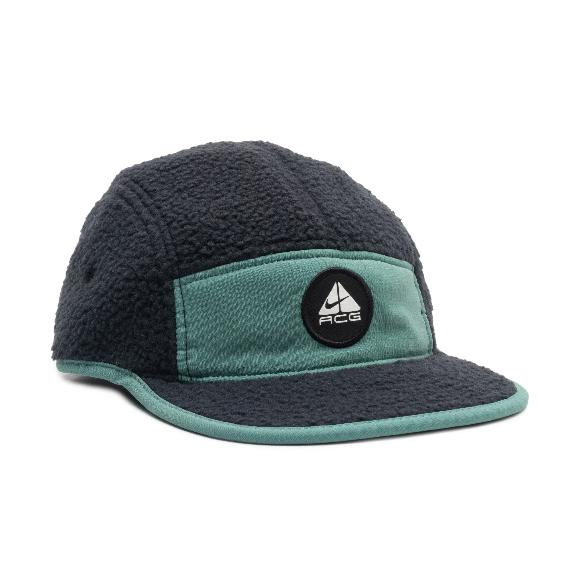 Nike ACG Therma-FIT Cap Black/Bicoastal FN4411-010