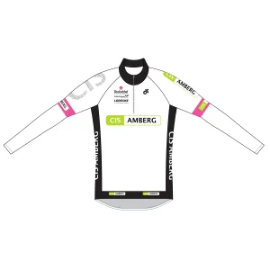 Nordic TechFleece Top