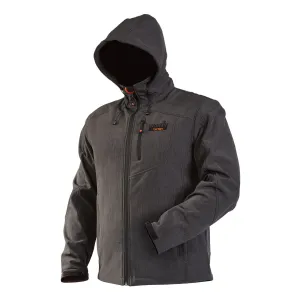 NORFIN VERTIGO fleece jacket