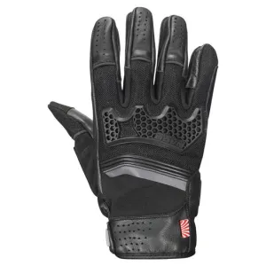 Noru Ganjo Adventure Glove