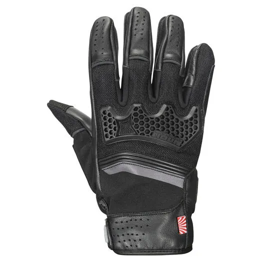 Noru Ganjo Adventure Glove