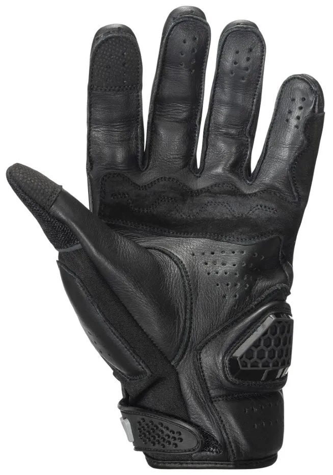 Noru Ganjo Adventure Glove