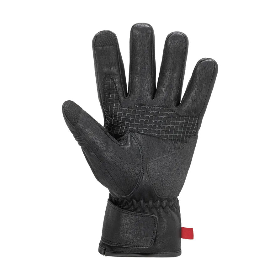 Noru Reza Waterproof Gloves
