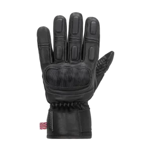 Noru Reza Waterproof Gloves
