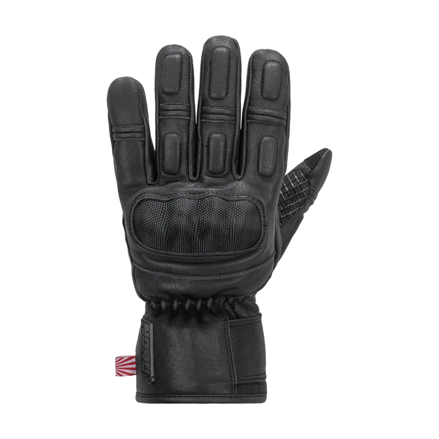 Noru Reza Waterproof Gloves