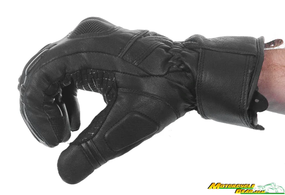 Noru Reza Waterproof Gloves