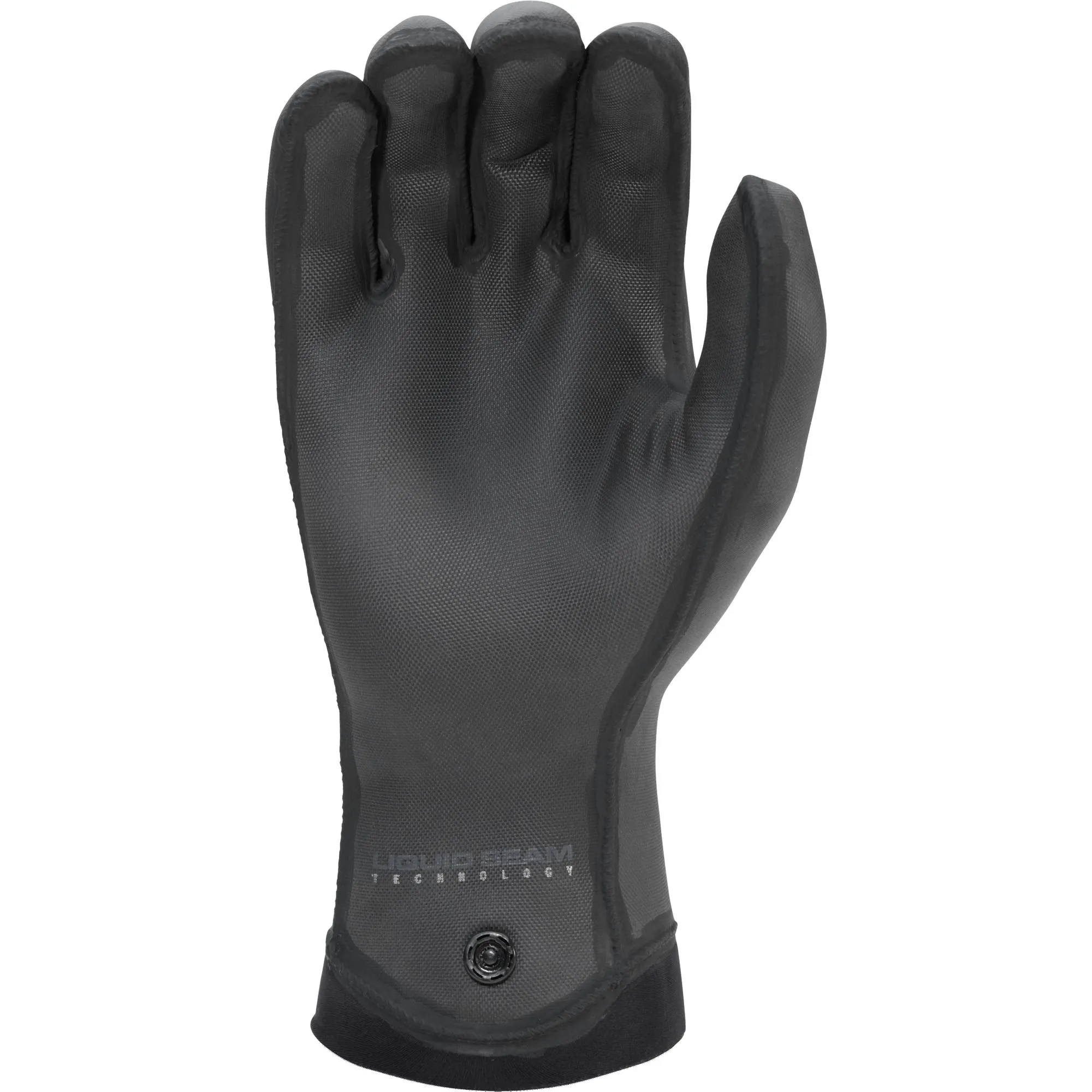 NRS Maverick Gloves
