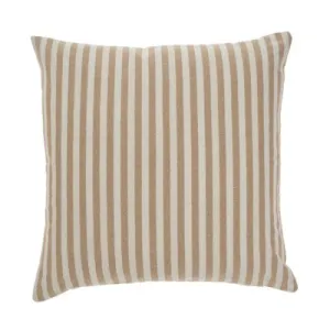NS Pillow Lucia Sand