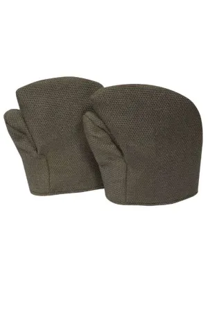 NSA Fyberbest™ Mitten Cover - (M59WHXX10)