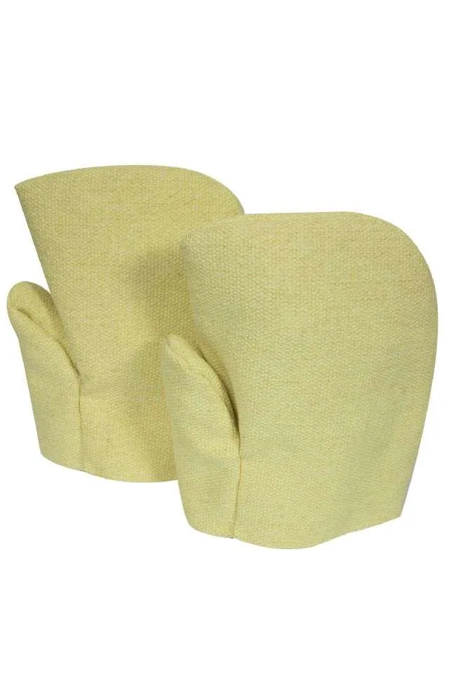 NSA Thermobest™ Mitten Cover - (M10TCXX10)