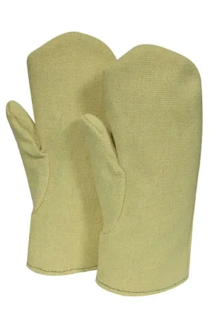 NSA Thermobest™ Mitten - (M11TCVB13)