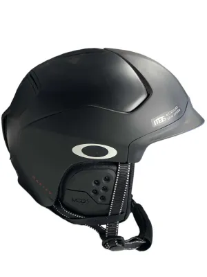 Oakley Mod5 Helmet