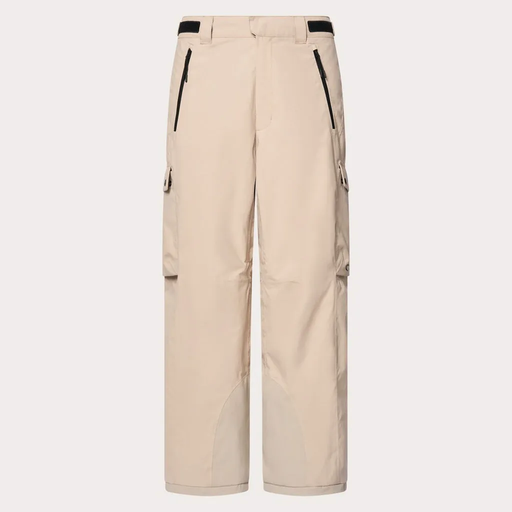 Oakley TC Channel Cargo Pant Mens 2025