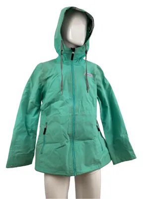 Obermeyer Number 4 Shell Jacket