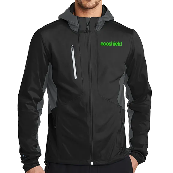 OGIO ENDURANCE Pivot Soft Shell
