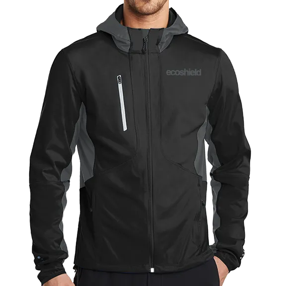 OGIO ENDURANCE Pivot Soft Shell