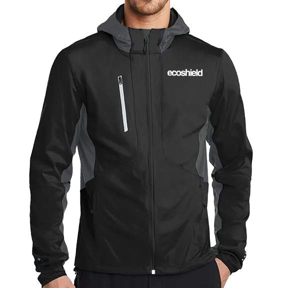 OGIO ENDURANCE Pivot Soft Shell