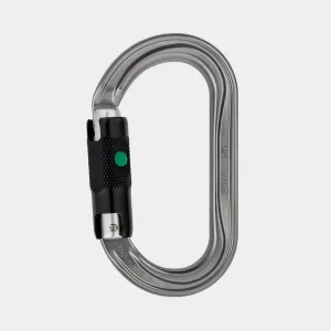 OK Carabiner