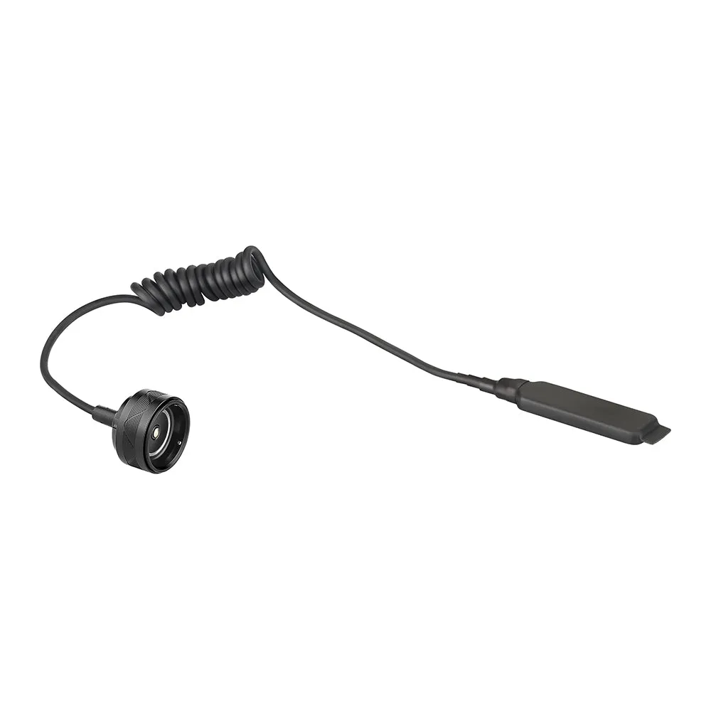 OLIGHT Flashlight JAVELOT Turbo 1300 lm - Black