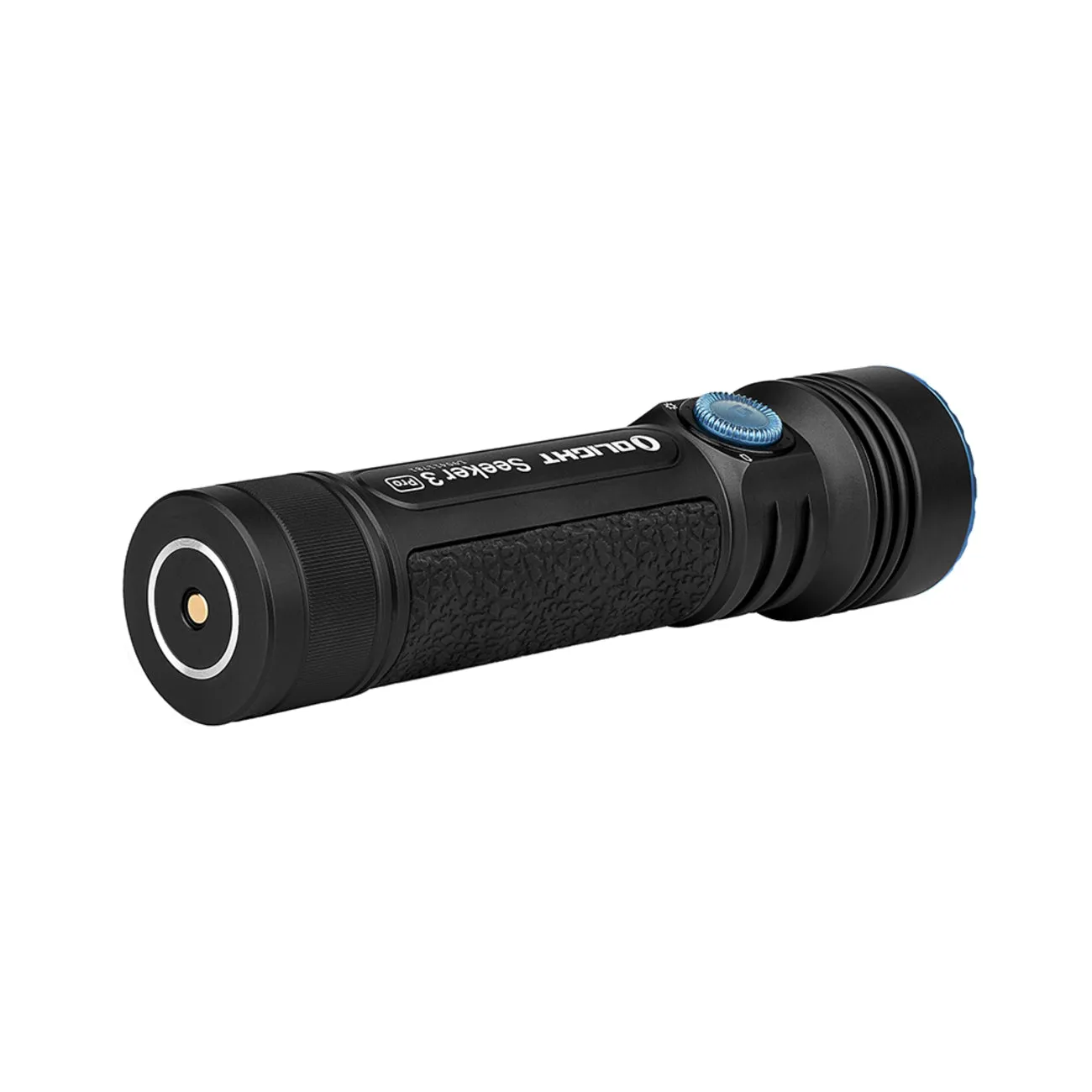 Olight Seeker 3 Pro max 4200 Lumens flashlight